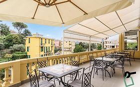 Hotiday Room Collection - Rapallo
